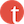 TuxGeo+